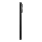 Смартфон Xiaomi Poco F7 Ultra 12/256 ГБ чёрный (2sim) - 8