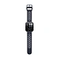 Умные часы Xiaomi Amazfit BIP 6 чёрный - 3