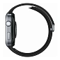 Умные часы Huawei Watch D2 чёрный - 3