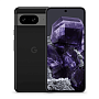 Смартфон Google Pixel 8 - 1