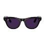 Умные очки Ray-Ban Skyler - 1