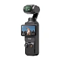 Экшн-камера DJI Osmo Pocket 3 Creator Combo - 1
