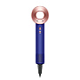 Фен Dyson Supersonic HD08 - 1
