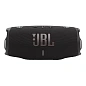 Портативная колонка JBL Charge 6