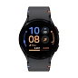 Умные часы Samsung Galaxy Watch FE 40мм чёрный - 2