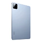 Планшет Xiaomi Pad 7 Wi-Fi 8/256 ГБ голубой - 4