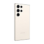 Смартфон Samsung Galaxy S23 Ultra - 1