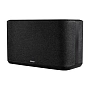 Акустическая система Denon Home 350 - 1