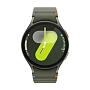 Умные часы Samsung Galaxy Watch 7 44мм (LTE) - 1