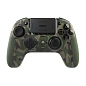 Геймпад Nacon Gamepad Revolution 5 Pro for PS5/PS4 камуфляж