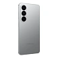 Смартфон Samsung Galaxy S26 12/512 ГБ серый (2sim + eSim) - 5