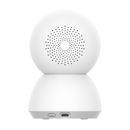 IP-камера Xiaomi Mi Smart Camera C300 белый - 4