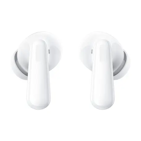 Беспроводные наушники OnePlus Nord Buds 3 белый - 3