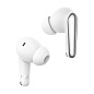 Беспроводные наушники Realme Buds Air 3 Neo белый - 2