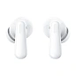 Беспроводные наушники OnePlus Nord Buds 3