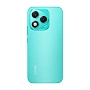 Смартфон Honor 400 Lite - 1