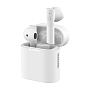 Беспроводные наушники Xiaomi Haylou MoriPods - 1