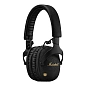 Беспроводные наушники Marshall Monitor III A.N.C. чёрный - 3