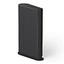 Акустическая система Bang & Olufsen Beosound Emerge - 1