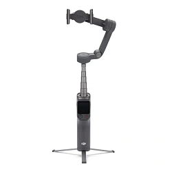 Стабилизатор DJI Osmo Mobile 8P чёрный