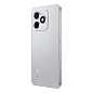 Смартфон Honor X8d 8/128 ГБ серый (2sim) - 7