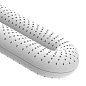 Сушилка для обуви Xiaomi Sothing Zero Shoes Dryer с таймером