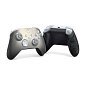 Геймпад Microsoft Xbox Series серый - 4