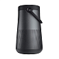 Портативная акустическая система Bose SoundLink Revolve Plus 2
