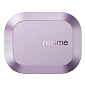 Беспроводные наушники Realme Buds Air 8 фиолетовый - 3