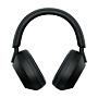 Беспроводные наушники Sony WH-1000XM5 - 1