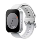 Умные часы Nothing CMF Watch Pro