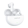 Беспроводные наушники OnePlus Nord Buds 3 - 1