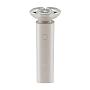 Электробритва Xiaomi Mijia Electric Shaver S101 - 1