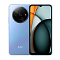Смартфон Xiaomi Redmi A3