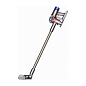 Беспроводной пылесос Dyson V8 Motorhead - 2
