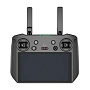 Пульт дистанционного управления DJI RC Pro - 1