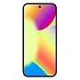 Смартфон Google Pixel 10 - 1