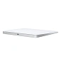 Трекпад Apple Magic Trackpad (USB-C) белый - 3