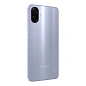 Смартфон Samsung Galaxy A07 4/64 ГБ светло-фиолетовый (2sim) - 5