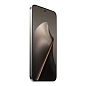 Смартфон Xiaomi 15T Pro 12/256 ГБ серый (2sim + eSim) - 2