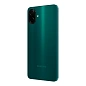 Смартфон Samsung Galaxy A07 4/64 ГБ зелёный (2sim) - 7