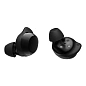 Беспроводные наушники Samsung Galaxy Buds Core чёрный - 5