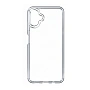 Клип-кейс (накладка) Rocket Prime для Samsung Galaxy A06 - 1