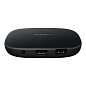 Медиаплеер Xiaomi TV Box S 3nd Gen чёрный - 3