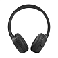 Беспроводные наушники JBL Tune 660NC чёрный - 2