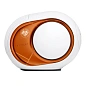 Акустическая система Devialet Phantom Ultimate 98dB "глиняный красный" - 5