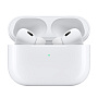 Беспроводные наушники Apple AirPods Pro 2 (Lightning) - 1