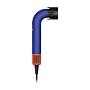 Фен Dyson Supersonic HD18 Professional - 1