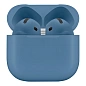 Беспроводные наушники Apple AirPods 4