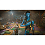 Игра для PS5 Avatar: Frontiers of Pandora - 1